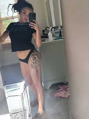 Pizzapussypie OnlyFans Leaked Free Thumbnail Picture - #jLbsrubcu2