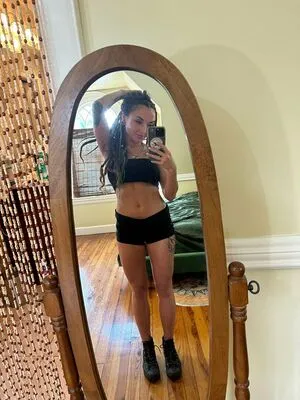 Pizzapussypie OnlyFans Leaked Free Thumbnail Picture - #mZBti6v93P