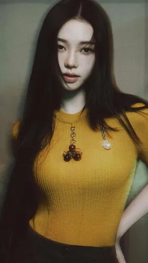 Pizzaqueen93 OnlyFans Leaked Free Thumbnail Picture - #wKsraKXrQG