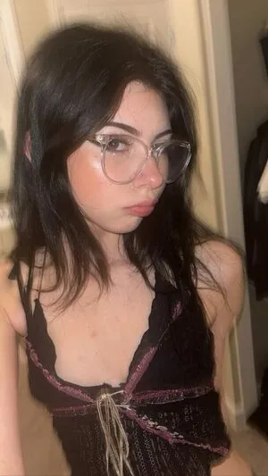 Pizzl1zard Aphextwink96 OnlyFans Leaked Free Thumbnail Picture - #EFaSvzMGWL