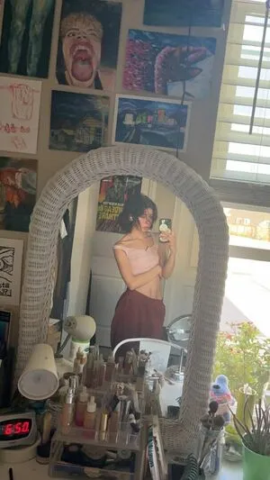 Pizzl1zard Aphextwink96 OnlyFans Leaked Free Thumbnail Picture - #Jw1sCrwtQm