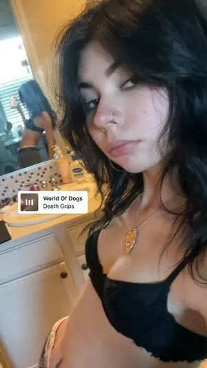Pizzl1zard Aphextwink96 OnlyFans Leaked Free Thumbnail Picture - #Qzn0u2R4Wc