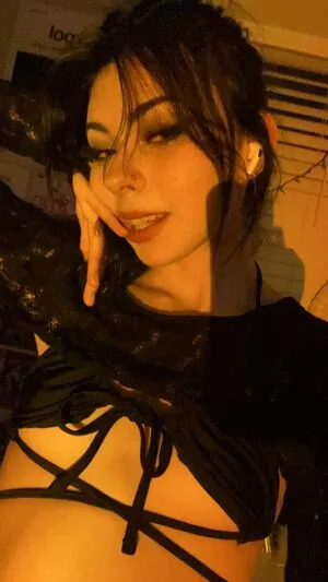 Pizzl1zard Aphextwink96 OnlyFans Leaked Free Thumbnail Picture - #jsnImGFw6H