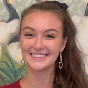 Pizzolato OnlyFans Leaked Free Thumbnail Picture - #7DouiU20Dq