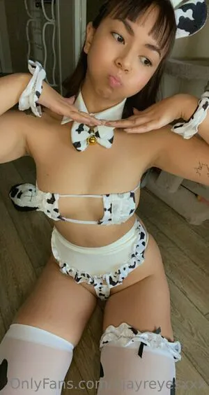 Pjayreyesxxx OnlyFans Leaked Free Thumbnail Picture - #THIsGaJtPy