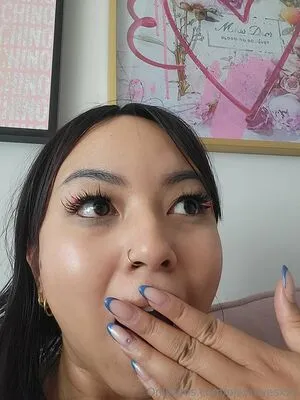 Pjayreyesxxx OnlyFans Leaked Free Thumbnail Picture - #l5LiLqYBmp
