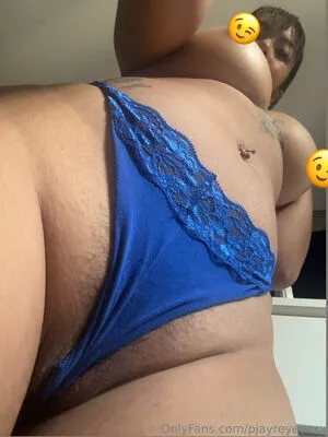 Pjayreyesxxx OnlyFans Leaked Free Thumbnail Picture - #vQgOw4wrrY