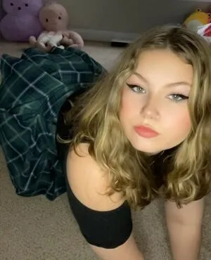 Pjbunnyb OnlyFans Leaked Free Thumbnail Picture - #XtFrwt6NPm