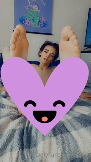 Pjgirl OnlyFans Leaked Free Thumbnail Picture - #1PEQwKPYLi