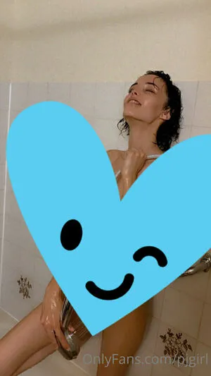 Pjgirl OnlyFans Leaked Free Thumbnail Picture - #KHo84D5uZh