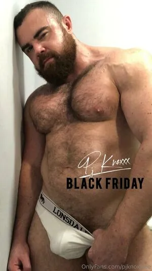 Pjknoxfree OnlyFans Leaked Free Thumbnail Picture - #3iQ0tR6tjV