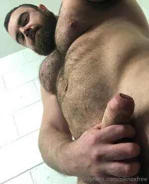 Pjknoxfree OnlyFans Leaked Free Thumbnail Picture - #MTlzarYx3S