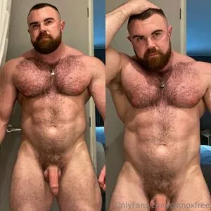Pjknoxfree OnlyFans Leaked Free Thumbnail Picture - #ecrdRxo0pg