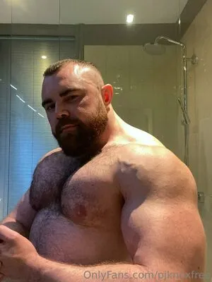Pjknoxfree OnlyFans Leaked Free Thumbnail Picture - #tLlE2P0wcu