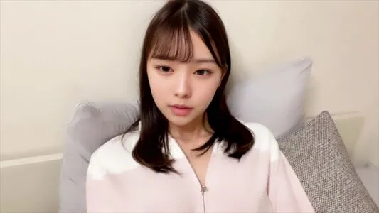 Pjms Miku OnlyFans Leaked Free Thumbnail Picture - #DLZsVzNCRB