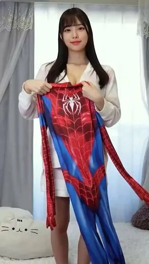 Pjms Miku OnlyFans Leaked Free Thumbnail Picture - #FDTzmPl2JJ