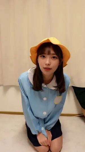 Pjms Miku OnlyFans Leaked Free Thumbnail Picture - #JZxhywXvKA