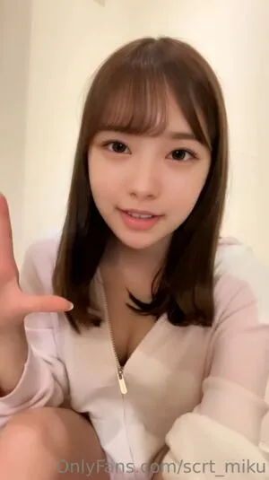 Pjms Miku OnlyFans Leaked Free Thumbnail Picture - #pNpvW56Hzc
