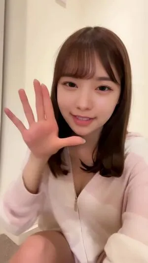 Pjms Miku OnlyFans Leaked Free Thumbnail Picture - #wTvxD1lDrn