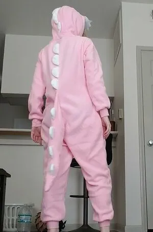 Pjonk OnlyFans Leaked Free Thumbnail Picture - #3MEPYduw66