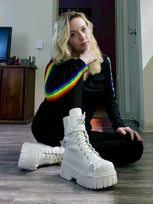 Pjonk OnlyFans Leaked Free Thumbnail Picture - #5ogTNq1ogc