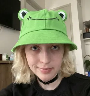 Pjonk OnlyFans Leaked Free Thumbnail Picture - #6fF4lp6C0F