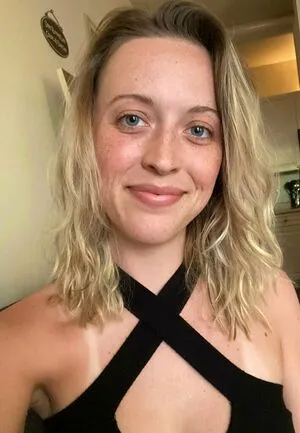 Pjonk OnlyFans Leaked Free Thumbnail Picture - #9tPX97mkPb