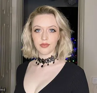 Pjonk OnlyFans Leaked Free Thumbnail Picture - #AmzfgBJ3Rj