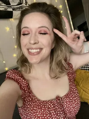 Pjonk OnlyFans Leaked Free Thumbnail Picture - #AvTtVMtUc0