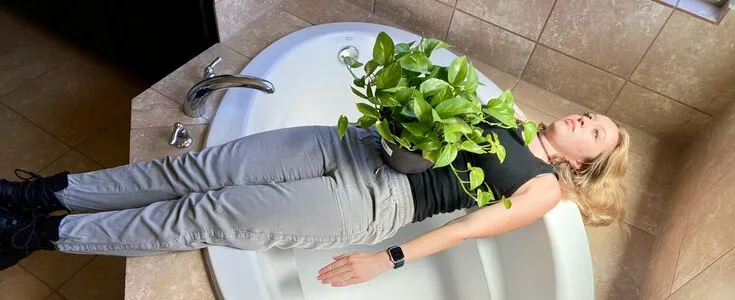 Pjonk OnlyFans Leaked Free Thumbnail Picture - #BFjahxFOaC