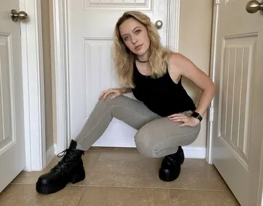 Pjonk OnlyFans Leaked Free Thumbnail Picture - #EsFLOZh6ry