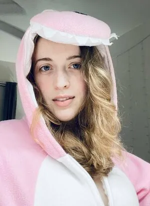 Pjonk OnlyFans Leaked Free Thumbnail Picture - #FRDpumrTez