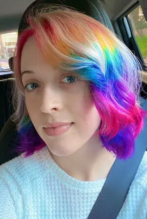 Pjonk OnlyFans Leaked Free Thumbnail Picture - #G0tDW3MoxM