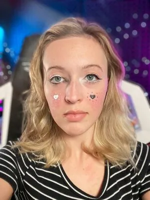 Pjonk OnlyFans Leaked Free Thumbnail Picture - #Nt9xeqhMy4