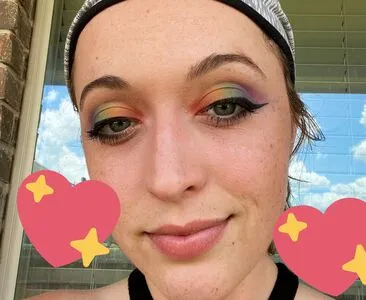 Pjonk OnlyFans Leaked Free Thumbnail Picture - #OrexOGr4Mi