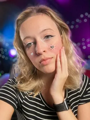 Pjonk OnlyFans Leaked Free Thumbnail Picture - #QDuV3f6rXS