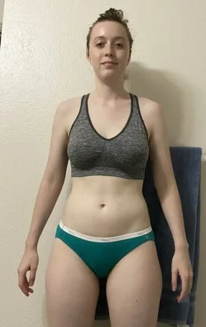 Pjonk OnlyFans Leaked Free Thumbnail Picture - #TSGGcKsm6B