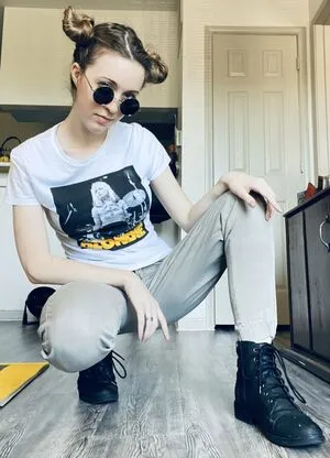 Pjonk OnlyFans Leaked Free Thumbnail Picture - #UpCOy2ZZdT