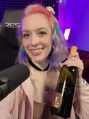 Pjonk OnlyFans Leaked Free Thumbnail Picture - #WufSMEJE0w