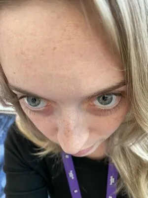 Pjonk OnlyFans Leaked Free Thumbnail Picture - #Z1MIA3t2ET