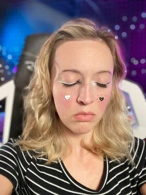 Pjonk OnlyFans Leaked Free Thumbnail Picture - #ZlMX7ieoWn