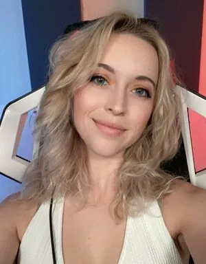 Pjonk OnlyFans Leaked Free Thumbnail Picture - #tPtK0h9zq2