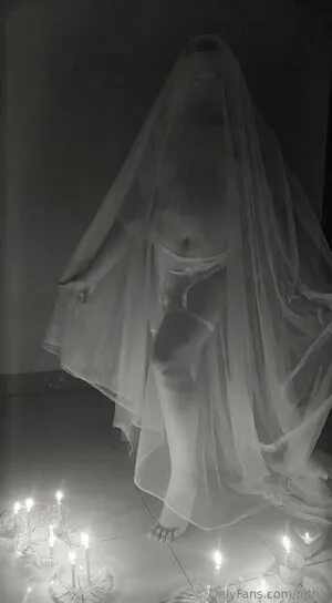 Pjthai OnlyFans Leaked Free Thumbnail Picture - #3pmKsFQtEw