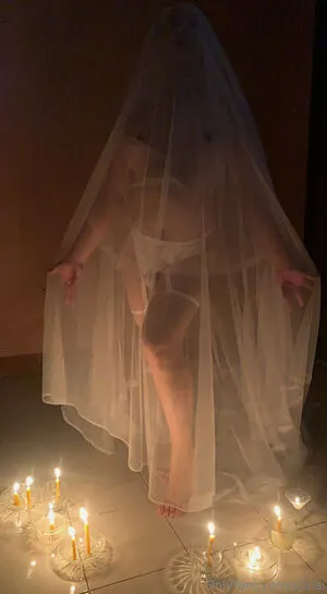 Pjthai OnlyFans Leaked Free Thumbnail Picture - #J9S4nXwrQr