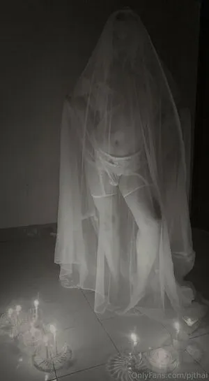 Pjthai OnlyFans Leaked Free Thumbnail Picture - #P6URJoM34Q