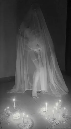 Pjthai OnlyFans Leaked Free Thumbnail Picture - #aySuBGJYnZ