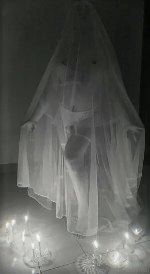 Pjthai OnlyFans Leaked Free Thumbnail Picture - #eyrknxjzox