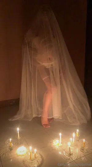 Pjthai OnlyFans Leaked Free Thumbnail Picture - #fCmZnjrmX9