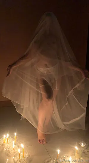 Pjthai OnlyFans Leaked Free Thumbnail Picture - #fNkaDEZgrH