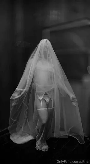 Pjthai OnlyFans Leaked Free Thumbnail Picture - #mDmUY0YwfR